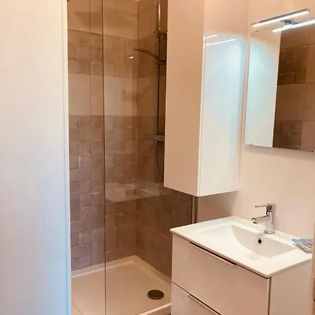 Casa vacanze Maison Piscine Bassin Arcachon *