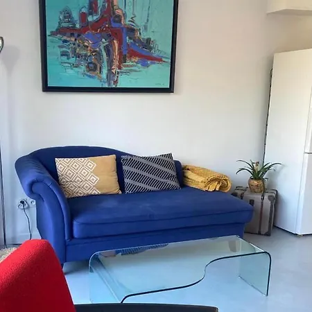 Casa vacanze Maison Piscine Bassin Arcachon *